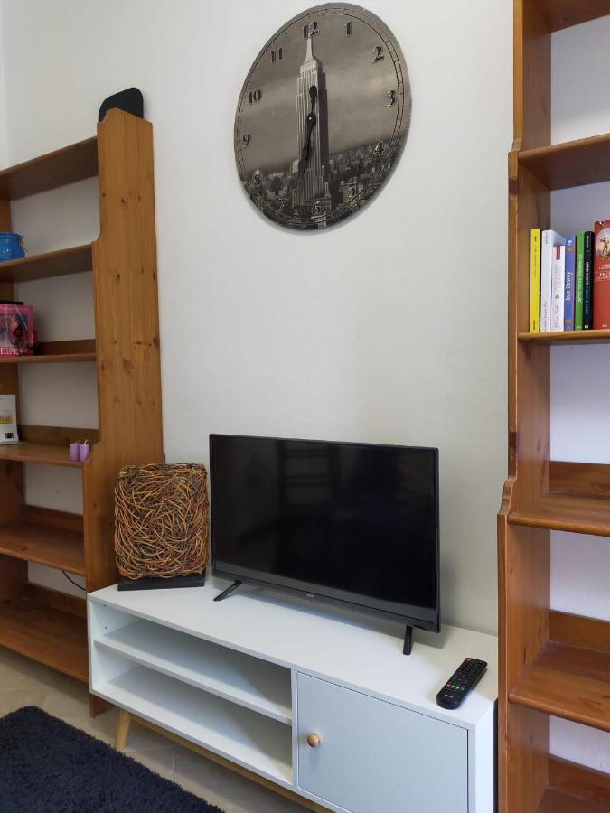 Casina Gentili Apartment เปรูจา ภายนอก รูปภาพ